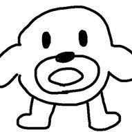 nm_zZZ2's profile picture. 本垢→@nyaaa2a