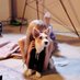麦 (@pcpchmm) Twitter profile photo 麦 (@pcpchmm) Twitter profile photo