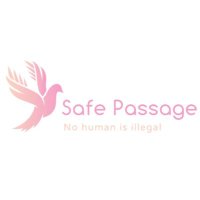 Safe passage(@SafepassageLU) 's Twitter Profile Photo