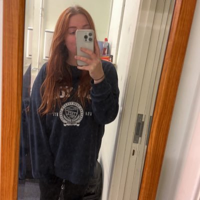 _allyw's profile picture. 28 🏴󠁧󠁢󠁳󠁣󠁴󠁿🏳️‍🌈