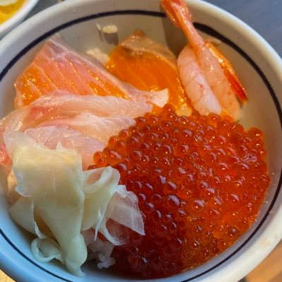 kenkenpi17's profile picture. 