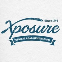 Xposure Creative(@xposure) 's Twitter Profile Photo