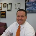 Mark Potter - @mpotter528 - Twitter