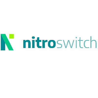 NitroswitchLtd's profile picture. 📲💡 Unleash the power of seamless communication and value-added services with us. We're not just providers; we're your catalysts for digital success! 💼🌐