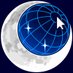 Interist (@ofinterist) Twitter profile photo Interist (@ofinterist) Twitter profile photo