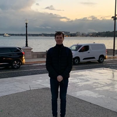 Withers7Withers's profile picture. 