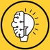 Law Of Thinking (@lawofthinking) Twitter profile photo Law Of Thinking (@lawofthinking) Twitter profile photo