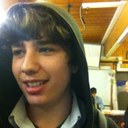 Bharat Mistry - @bharatmistry19 - Twitter