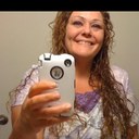 Marsha Johnson - @Whynotheath - Twitter