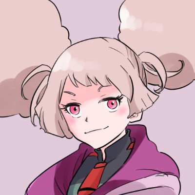 うえはらさんのプロフィール画像
