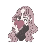 ろん (@mccrym) 's Twitter Profile
