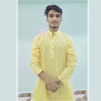 SandeepDashriye's profile picture. AAP Balaghat vidhansabha 111 incharge, (social media) @AAPBALAGHAT @AAPMPOfficial @BALAGHAT MADHYA PRADESH.