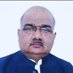 Munir Shaheen (@munirshaheen1) Twitter profile photo Munir Shaheen (@munirshaheen1) Twitter profile photo