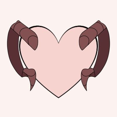 Daysenha Vanillaさんのプロフィール画像