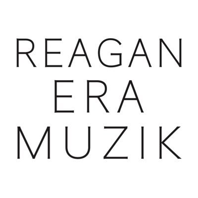 【REAGAN ERA MUZIK Official Twitter 】 JAPAN IWATE 197