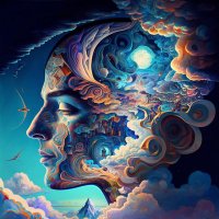 QohenLeth (@qohenlethcs2) 's Twitter Profile
