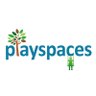 PlayspacesPlay's profile picture. 