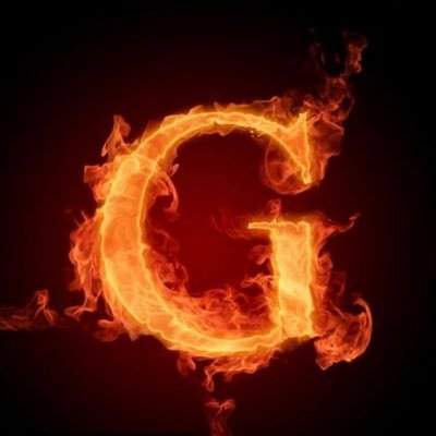 gin2997's profile picture. 