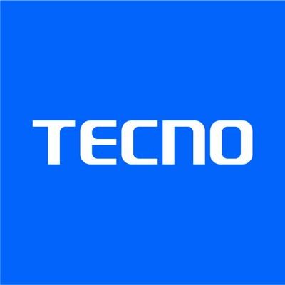 TECNO TZ