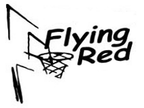 DE basketbal vereniging uit de kop van Drenthe en al meer dan 35 jaar actief in de Rayon Noord