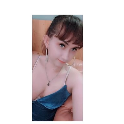 NabilaBarbie1's profile picture. wa:087830546241
bo