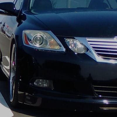 mnt0207ksn1227's profile picture. 