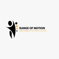 RangeofMotion(@ROMrehabclinic) 's Twitter Profile Photo