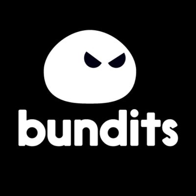 Beware all bland-food lovers; we are Bundits and we've arrived to stir things up. Pop down for some juicy, naughty and downright delicious food.
