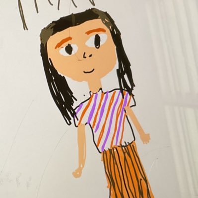 nursyakila's profile picture. Random & rage 🤭