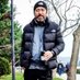..MASTER MERT.. (@mertaydin80) Twitter profile photo ..MASTER MERT.. (@mertaydin80) Twitter profile photo