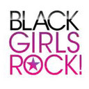 Layla   jama - @fdysss - Twitter