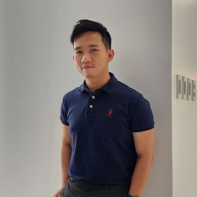 EngineerDoctora's profile picture. Meep Morp. He/Him