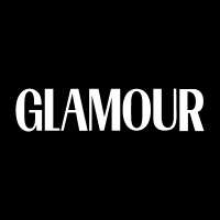 Glamour (@glamourmag) 's Twitter Profile Photo Glamour (@glamourmag) 's Twitter Profile Photo