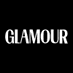 Glamour Profile picture