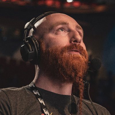 Fxyzzz's profile picture. Swiss Speedrunner