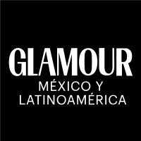 Glamour Mex y Latam(@GlamourMex) 's Twitter Profileg