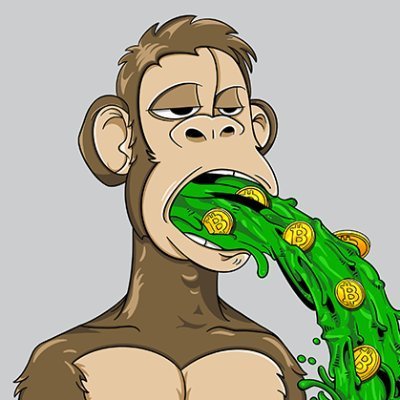 Alfa665566's profile picture. ❤️ Memecoin