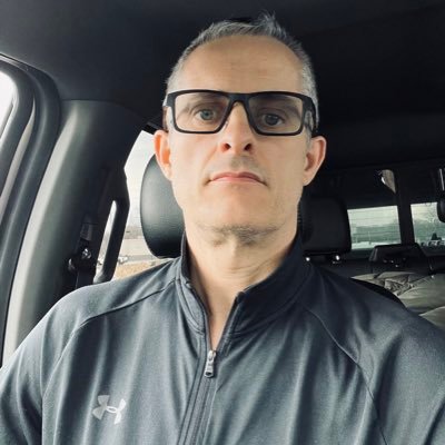 CaswellCarey's profile picture. I live my life with as little drama and complexity as possible. I think the best things in life can't be bought.