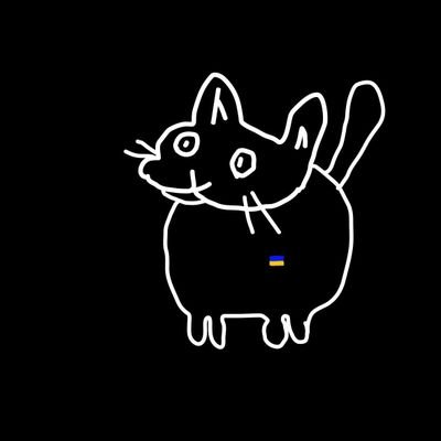 zinevich_d's profile picture. 