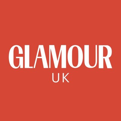 British GLAMOURさんのプロフィール画像