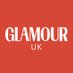 British GLAMOUR (@GlamourMagUK) Twitter profile photo