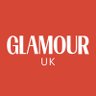 GlamourMagUK's profile picture. For women reshaping the world. Instagram: glamouruk | Join our FB group ‘Money Matters’.