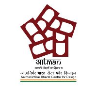 Aatmanirbhar Bharat Centre for Design(@abcd__ignca) 's Twitter Profile Photo
