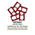 Aatmanirbhar Bharat Centre for Design (@abcd__ignca) Twitter profile photo