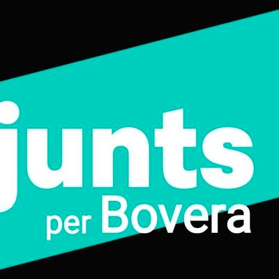 Partit Polític a Bovera