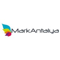 MarkAntalya (@markantalyaavm) 's Twitter Profile