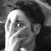 Eva Green (@evagreen___) Twitter profile photo Eva Green (@evagreen___) Twitter profile photo