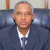 Ali Mohamed (@climateenvoyke) Twitter profile photo Ali Mohamed (@climateenvoyke) Twitter profile photo