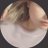Chan_Na_04's profile image