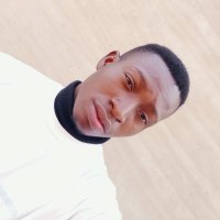 Alex Miracle (@mir28450149alex) 's Twitter Profile
